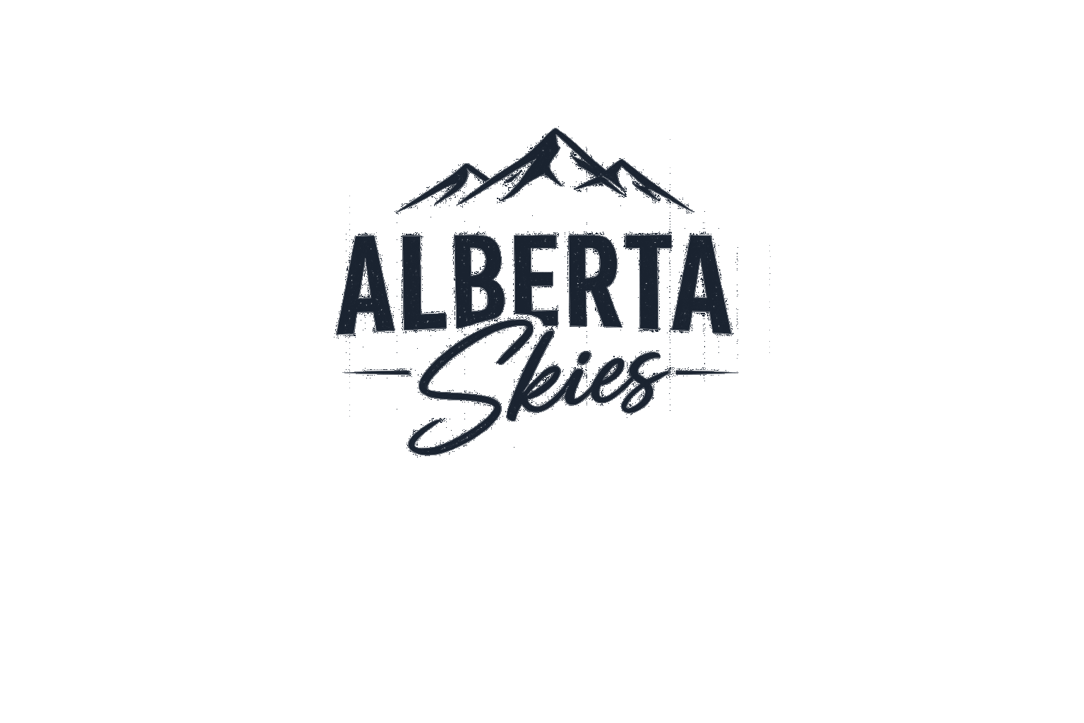 Alberta Skies